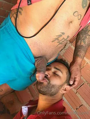Andflixand OnlyFans Leaked Free Thumbnail Picture - #8MHMdwATs2