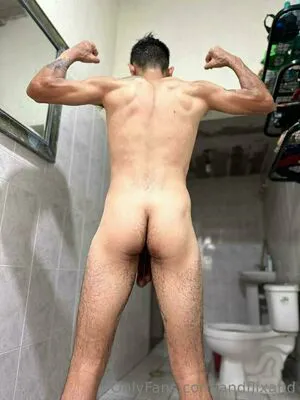 Andflixand OnlyFans Leaked Free Thumbnail Picture - #RfgtGEart0