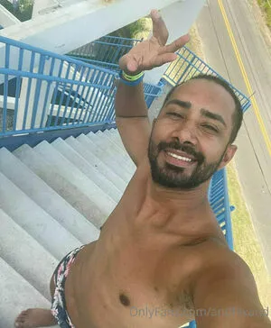 Andflixand OnlyFans Leaked Free Thumbnail Picture - #VvWJZQk0dd