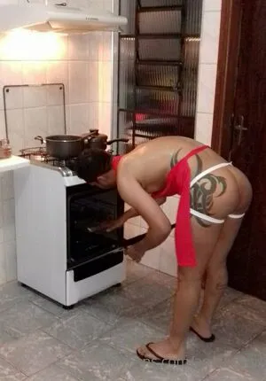 Andflixand OnlyFans Leaked Free Thumbnail Picture - #WgzNQrHcfO