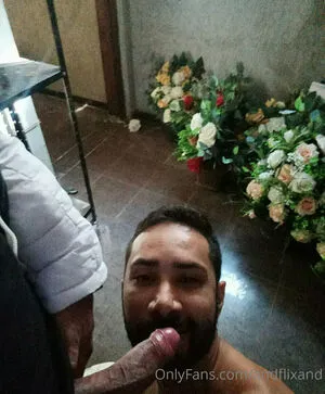 Andflixand OnlyFans Leaked Free Thumbnail Picture - #XWddDVBYAX