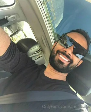 Andflixand OnlyFans Leaked Free Thumbnail Picture - #j8BqE2JY7I