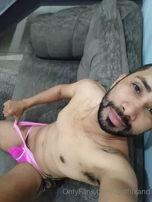Andflixand OnlyFans Leaked Free Thumbnail Picture - #sTyQWPLXsG