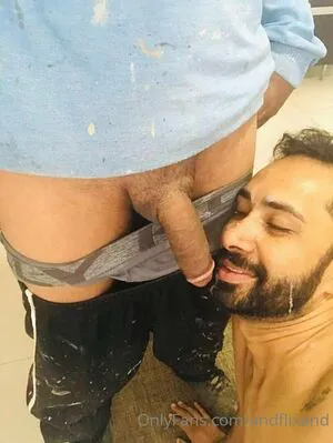 Andflixand OnlyFans Leaked Free Thumbnail Picture - #tKf0nhzjbP