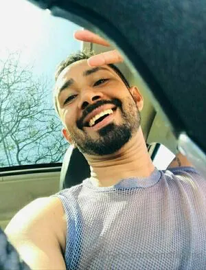 Andflixand OnlyFans Leaked Free Thumbnail Picture - #ulwMwGA5m9