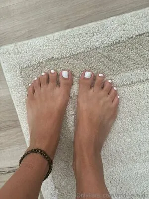 Andi Avalon OnlyFans Leaked Free Thumbnail Picture - #06YqAmrcc4