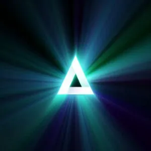 Andi Avalon OnlyFans Leaked Free Thumbnail Picture - #7X5QY68cvb