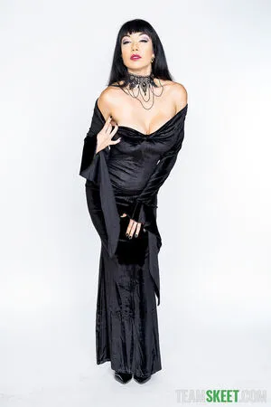 Andi Avalon OnlyFans Leaked Free Thumbnail Picture - #Q0Vz8c1eZh