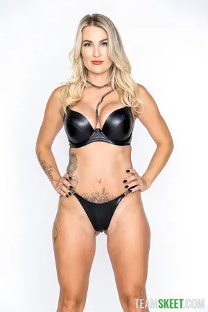 Andi Avalon OnlyFans Leaked Free Thumbnail Picture - #RzXxJRyK5Y