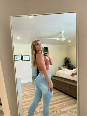 Andi Avalon OnlyFans Leaked Free Thumbnail Picture - #SRXbInbcgd