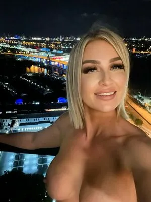 Andi Avalon OnlyFans Leaked Free Thumbnail Picture - #XNNLYqrvAM