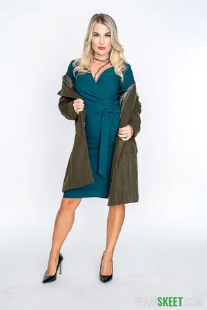 Andi Avalon OnlyFans Leaked Free Thumbnail Picture - #bKFX4u98qJ