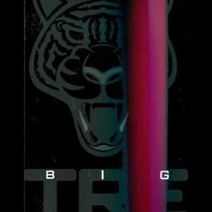 Andi Avalon OnlyFans Leaked Free Thumbnail Picture - #yyuXCExYVe