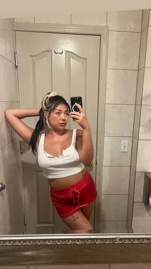 Andi Elicious OnlyFans Leaked Free Thumbnail Picture - #38JbKMmn1q