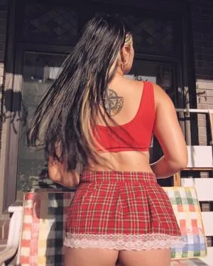 Andi Elicious OnlyFans Leaked Free Thumbnail Picture - #7OxJ1HaLtv