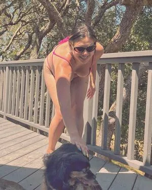 Andi Elicious OnlyFans Leaked Free Thumbnail Picture - #81XTlzMvSe