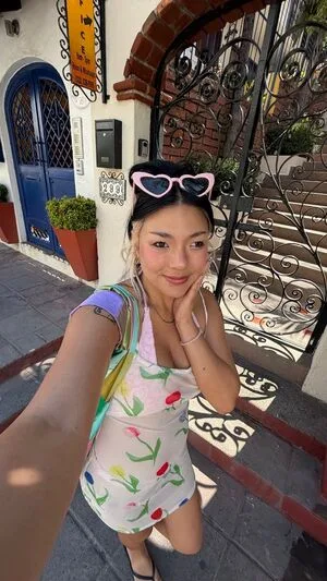 Andi Elicious OnlyFans Leaked Free Thumbnail Picture - #FZ4J0dmu4q