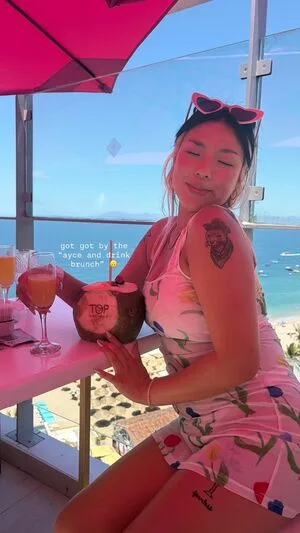 Andi Elicious OnlyFans Leaked Free Thumbnail Picture - #NCsiP5CE1T