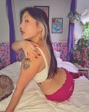 Andi Elicious OnlyFans Leaked Free Thumbnail Picture - #O9cl69a6vi