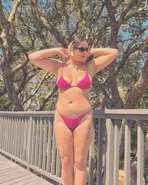 Andi Elicious OnlyFans Leaked Free Thumbnail Picture - #Q71kpGeuNp