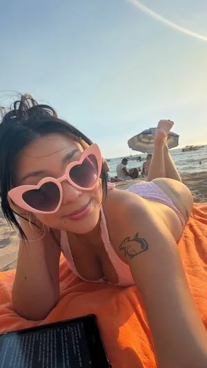 Andi Elicious OnlyFans Leaked Free Thumbnail Picture - #SkUWpUCp5V