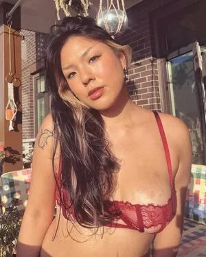 Andi Elicious OnlyFans Leaked Free Thumbnail Picture - #cYQ5K37XJO