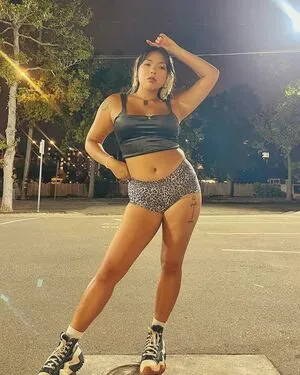 Andi Elicious OnlyFans Leaked Free Thumbnail Picture - #dHor6jIIOO