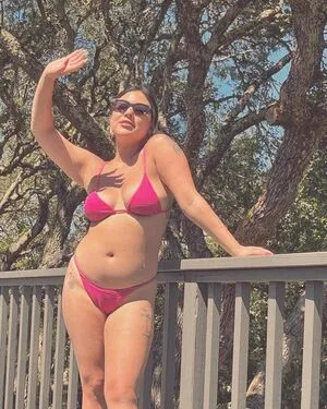 Andi Elicious OnlyFans Leaked Free Thumbnail Picture - #dhbGR9Jq0L