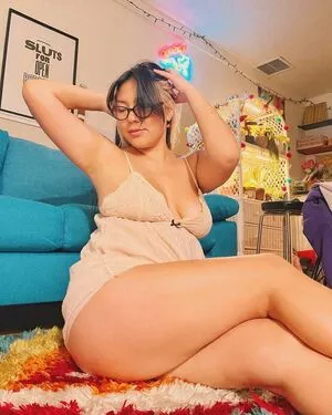 Andi Elicious OnlyFans Leaked Free Thumbnail Picture - #oQ1EWCY8OH