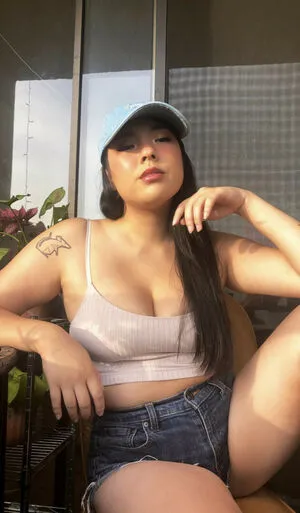 Andi Elicious OnlyFans Leaked Free Thumbnail Picture - #p1wdcLY9zE