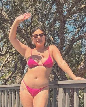 Andi Elicious OnlyFans Leaked Free Thumbnail Picture - #q4hbDxLkfW