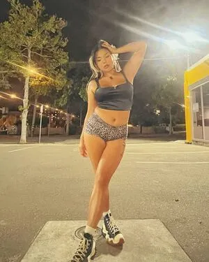 Andi Elicious OnlyFans Leaked Free Thumbnail Picture - #q67EzHVpoZ