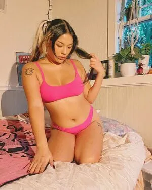 Andi Elicious OnlyFans Leaked Free Thumbnail Picture - #rUchVTIYH0