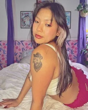 Andi Elicious OnlyFans Leaked Free Thumbnail Picture - #vRGiZIz7AG