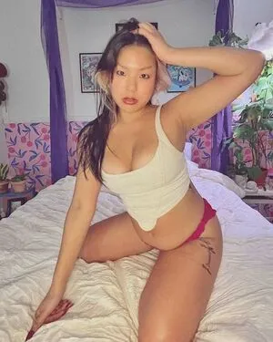 Andi Elicious OnlyFans Leaked Free Thumbnail Picture - #zg3G5IG0Yv
