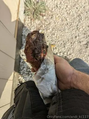 Andi Kc117 OnlyFans Leaked Free Thumbnail Picture - #6eSsNueNRO