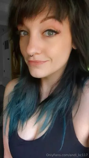 Andi Kc117 OnlyFans Leaked Free Thumbnail Picture - #dLoC56SbrL