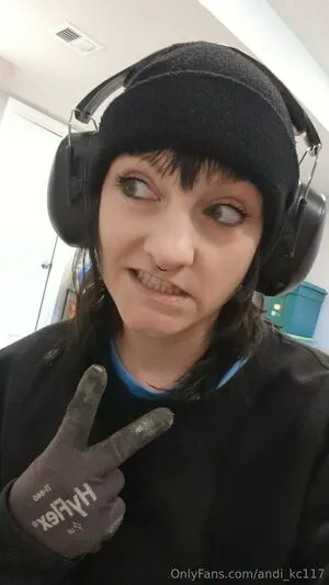 Andi Kc117 OnlyFans Leaked Free Thumbnail Picture - #rEzQT7f7TI