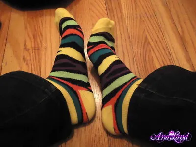 Andi Land OnlyFans Leaked Free Thumbnail Picture - #03jycKiNPl