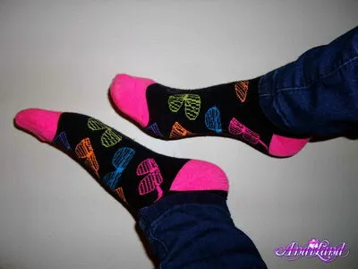 Andi Land OnlyFans Leaked Free Thumbnail Picture - #0BLeoqF3Yb