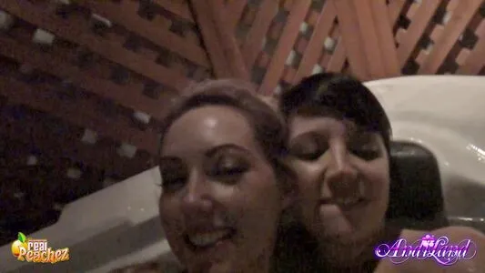 Andi Land OnlyFans Leaked Free Thumbnail Picture - #0UYEfeFf3f