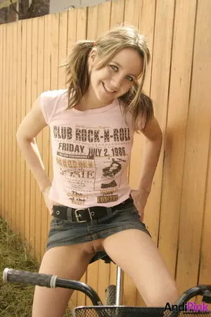 Andi Land OnlyFans Leaked Free Thumbnail Picture - #0pm1pdPlh4