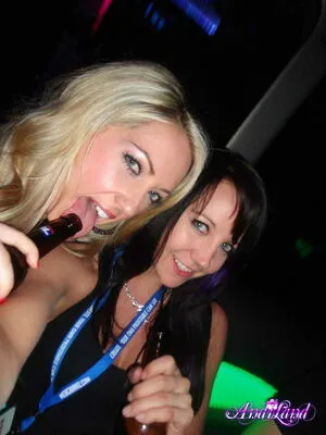 Andi Land OnlyFans Leaked Free Thumbnail Picture - #1Gk6xpUlbP