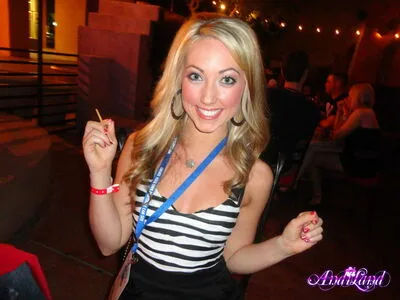 Andi Land OnlyFans Leaked Free Thumbnail Picture - #1VE2138deT