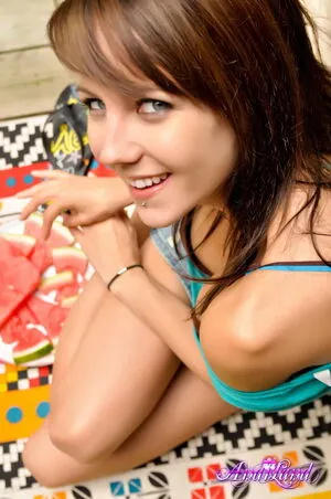 Andi Land OnlyFans Leaked Free Thumbnail Picture - #1lmIosdzEY