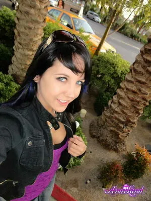 Andi Land OnlyFans Leaked Free Thumbnail Picture - #3RodakgsHp