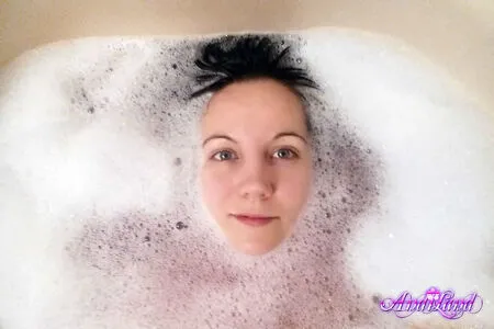 Andi Land OnlyFans Leaked Free Thumbnail Picture - #45e7ehbddK