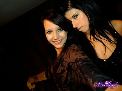 Andi Land OnlyFans Leaked Free Thumbnail Picture - #47xaHuH12m