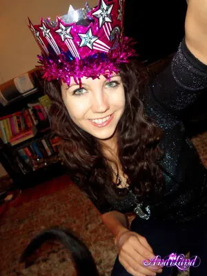 Andi Land OnlyFans Leaked Free Thumbnail Picture - #4B6K0LRH4L