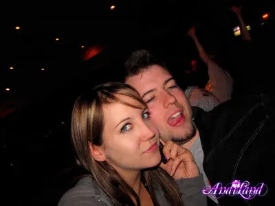 Andi Land OnlyFans Leaked Free Thumbnail Picture - #4GeOkGNN3d